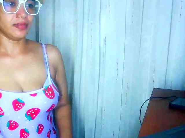 arabianZ webcam