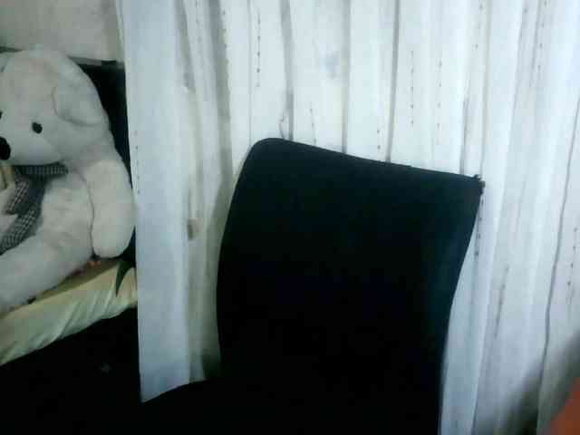 arabianZ webcam
