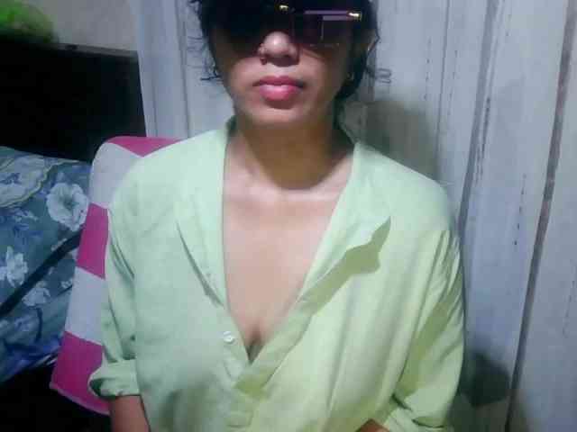 arabianZ Live Webcam on BongaCams