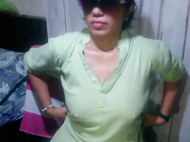 arabianZ Live Webcam on BongaCams