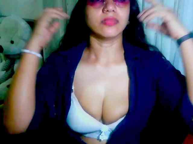 arabianZ webcam