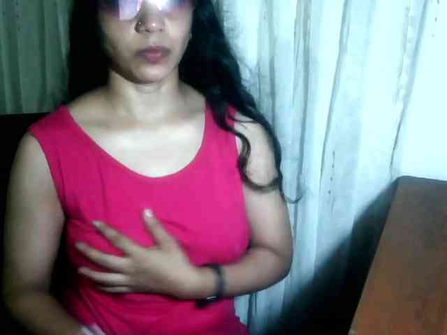arabianZ webcam