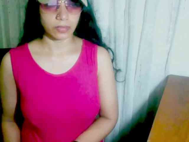 arabianZ Live Webcam on BongaCams