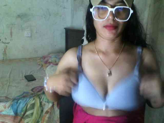 arabianZ webcam