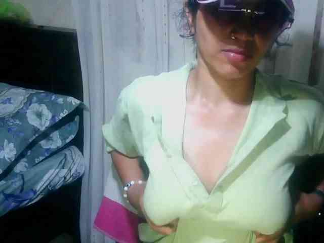 arabianZ Live Webcam on BongaCams