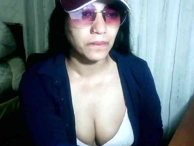 arabianZ webcam
