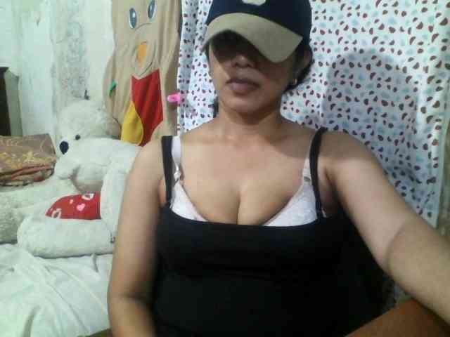 arabianZ webcam