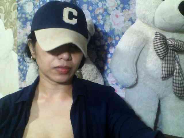 arabianZ webcam