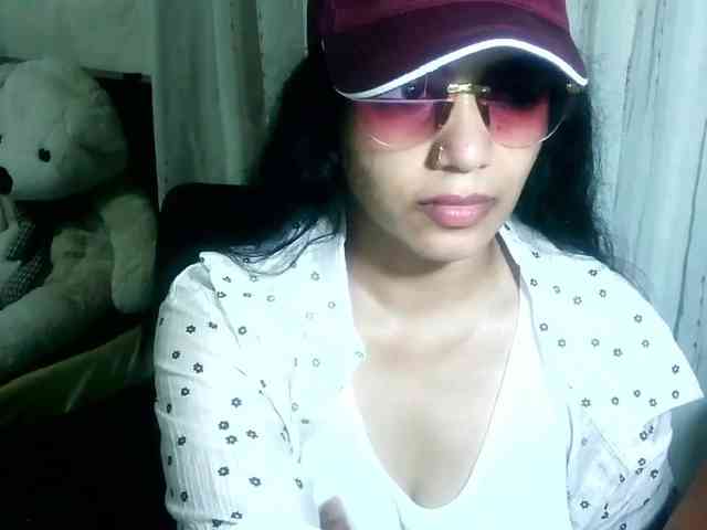 arabianZ webcam