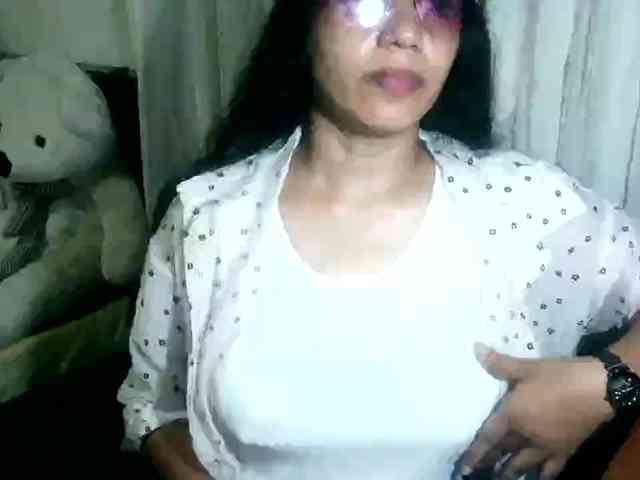 arabianZ webcam