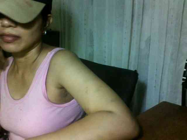 Full privates for 30 59 tokens, Privates for 30 59 tokens, American, Medium..., asian cams 1