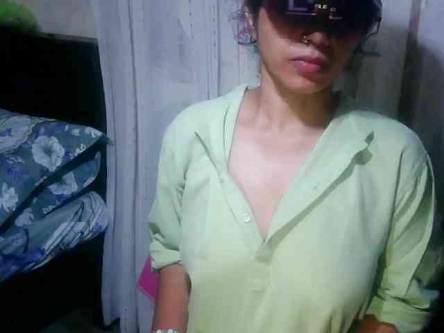 arabianZ Live Webcam on BongaCams