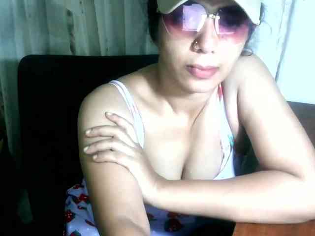 arabianZ webcam