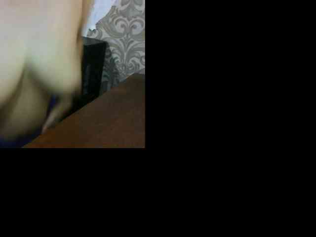 arabianZ webcam