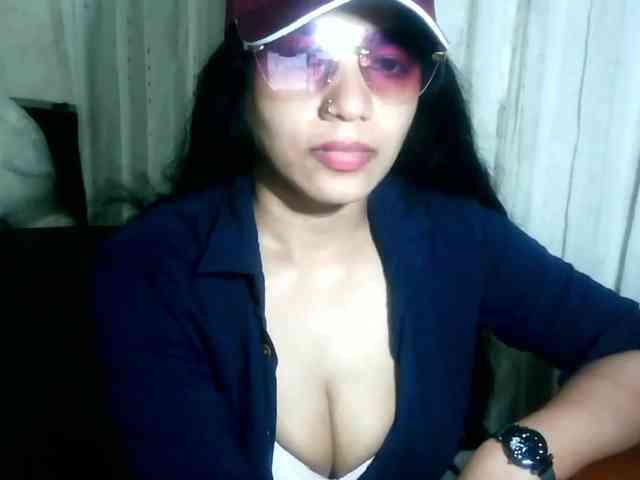 arabianZ webcam
