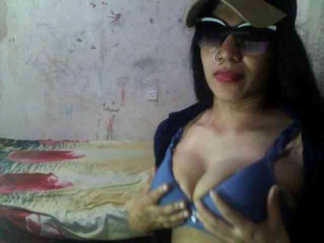 arabianZ webcam
