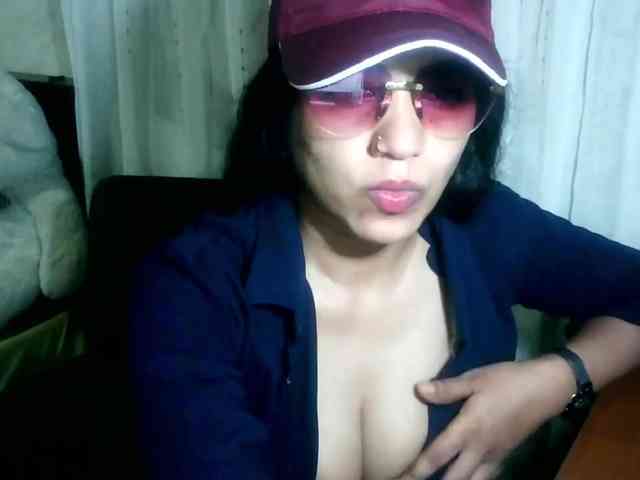 arabianZ webcam