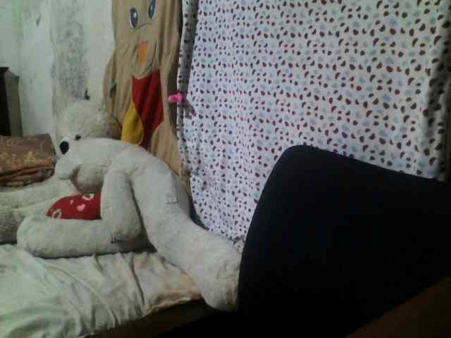 arabianZ webcam