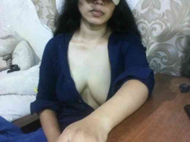 arabianZ webcam