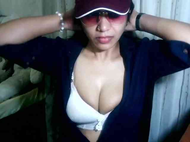 arabianZ webcam