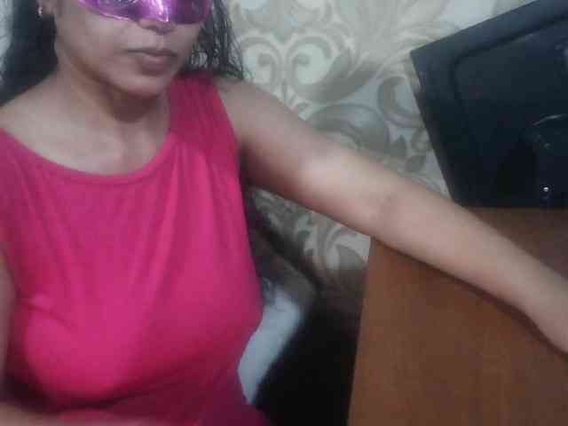 arabianZ webcam