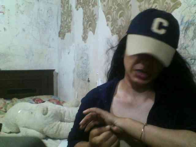 arabianZ webcam