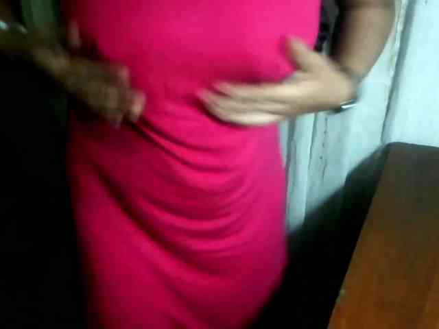 arabianZ Live Webcam on BongaCams