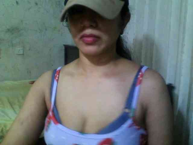 arabianZ webcam