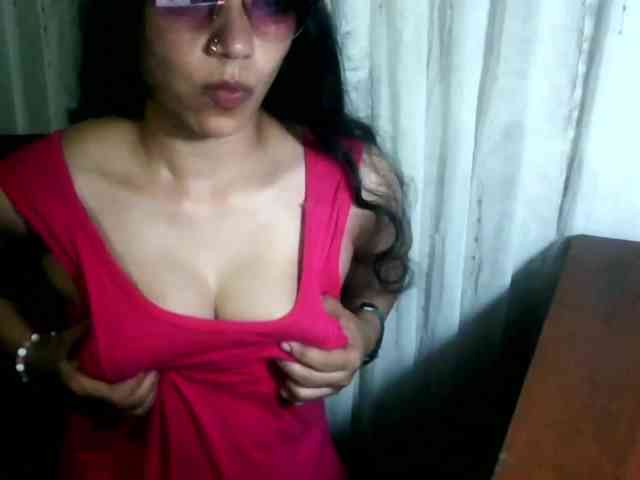 arabianZ Live Webcam on BongaCams