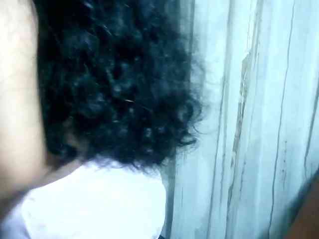 arabianZ webcam