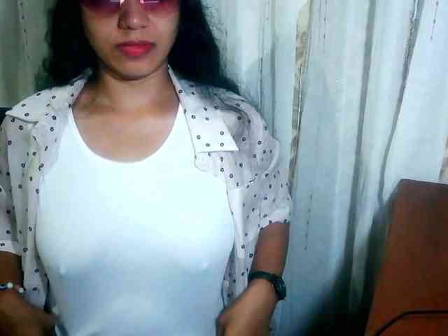 arabianZ webcam