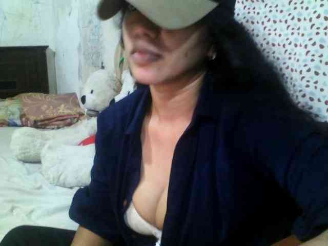 arabianZ webcam