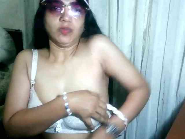 arabianZ webcam
