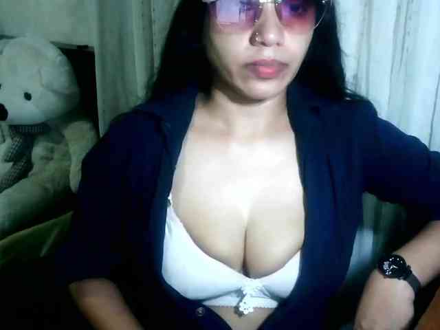 arabianZ webcam