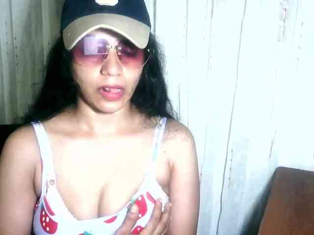 arabianZ webcam