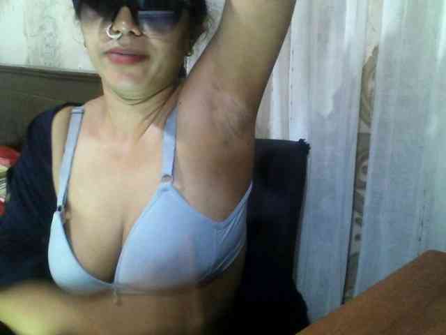 free chatroom ArabianZ