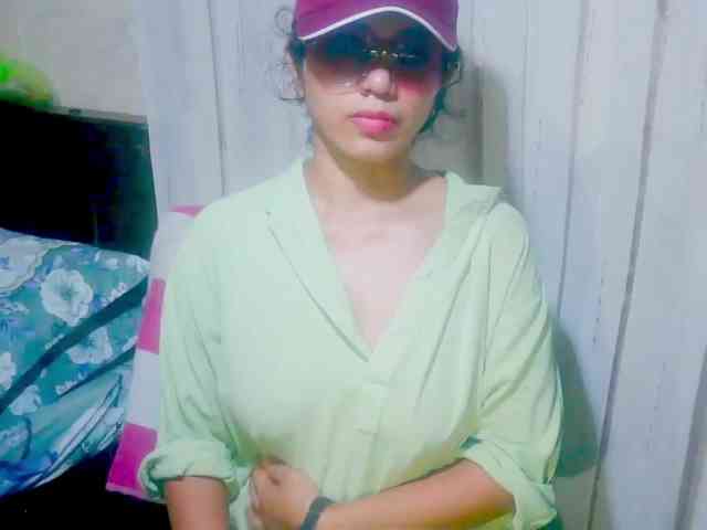 arabianZ Live Webcam on BongaCams