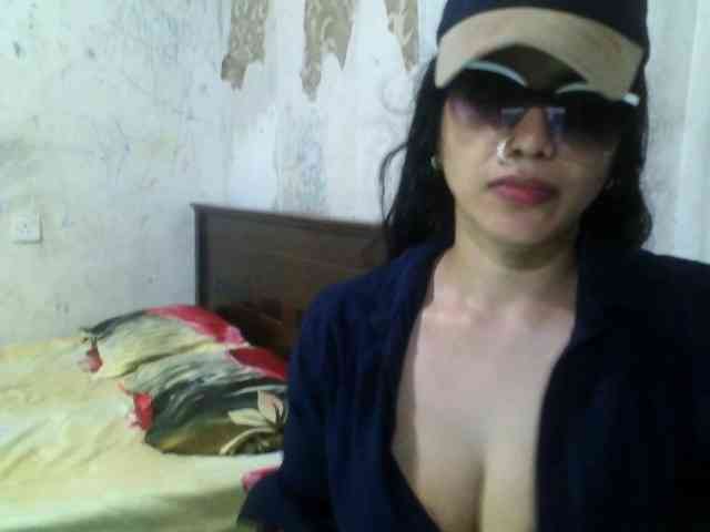 arabianZ webcam