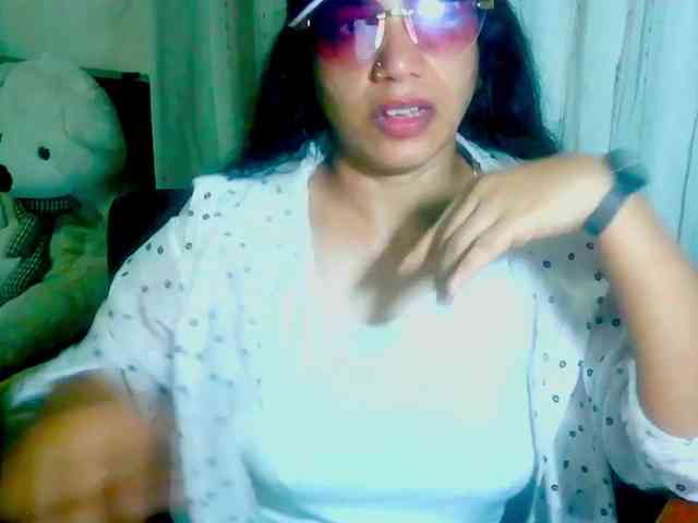 arabianZ webcam