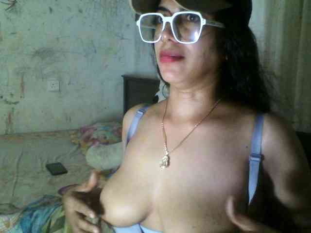 arabianZ webcam