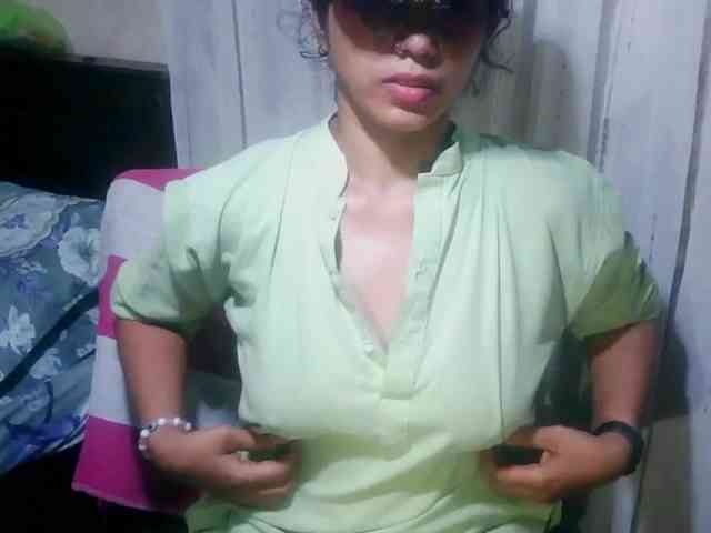 arabianZ Live Webcam on BongaCams