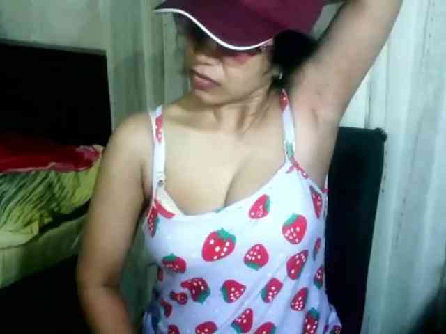 arabianZ webcam