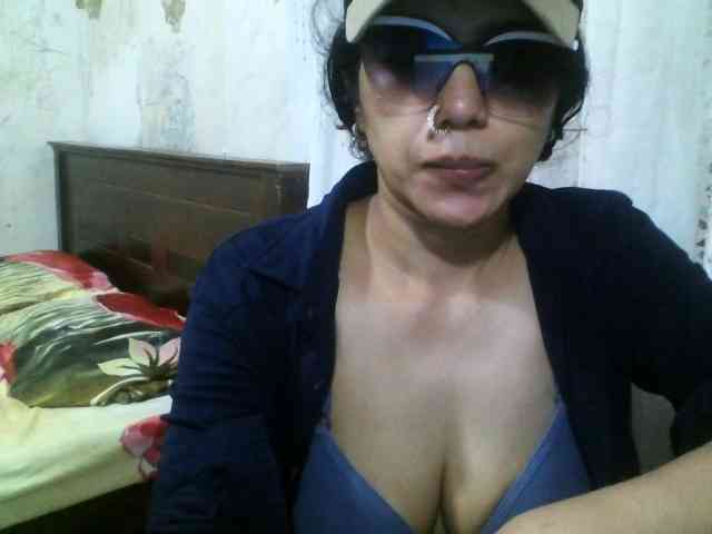 arabianZ webcam
