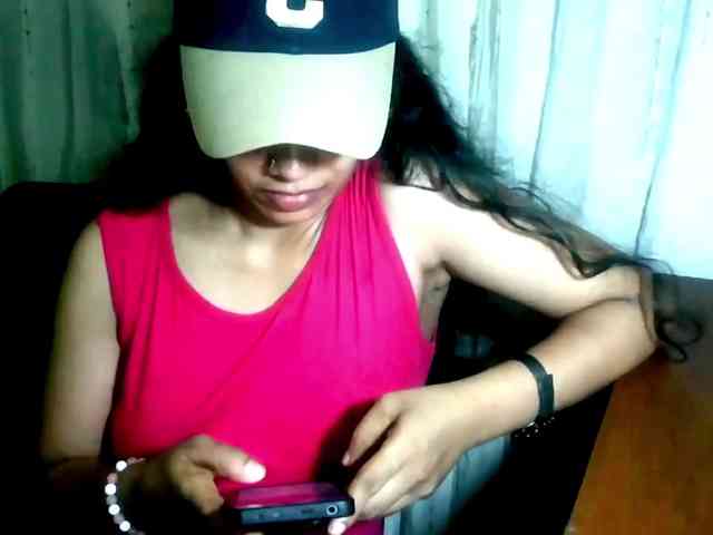 arabianZ webcam