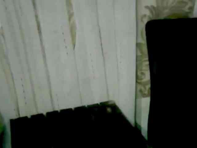 dirty video chat ArabianZ