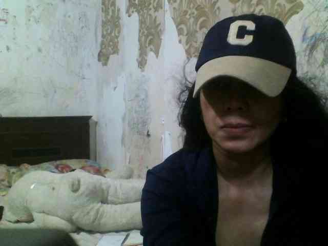 arabianZ webcam