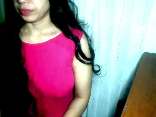 arabianZ webcam
