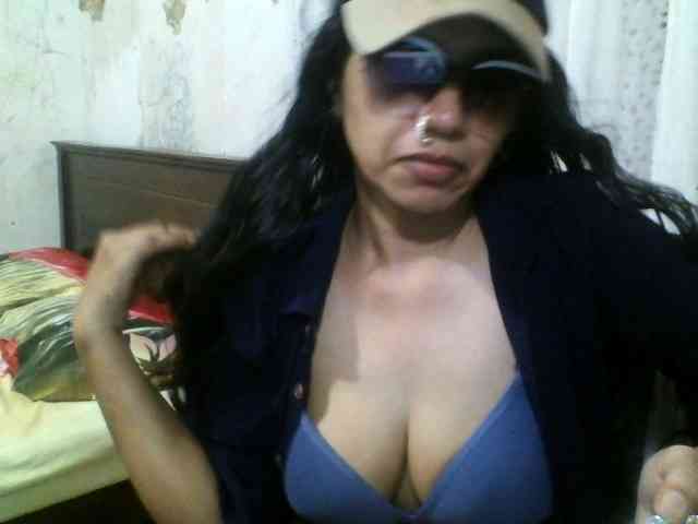 arabianZ webcam