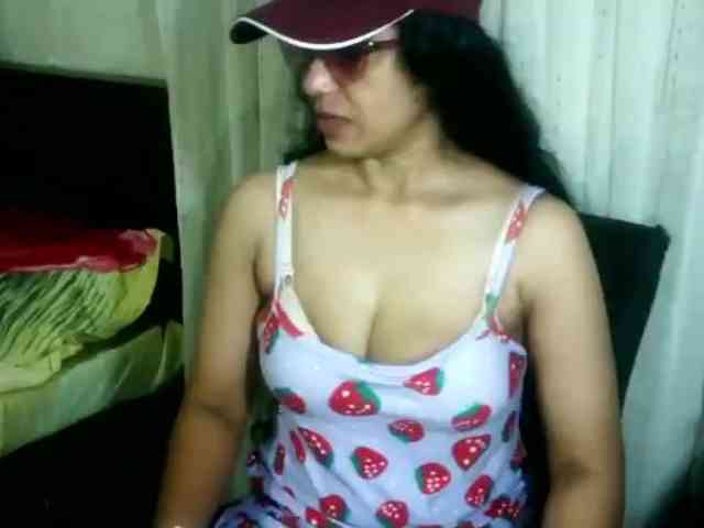 arabianZ webcam