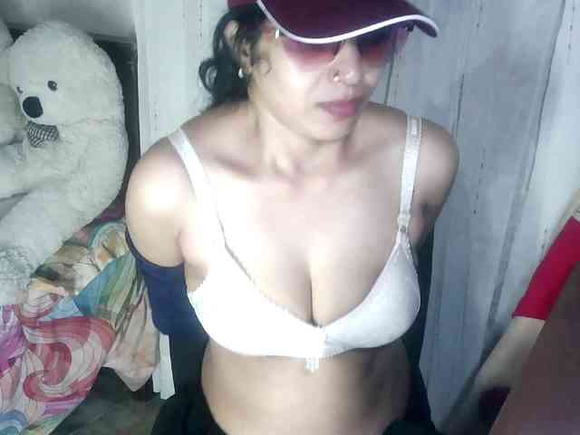 arabianZ webcam